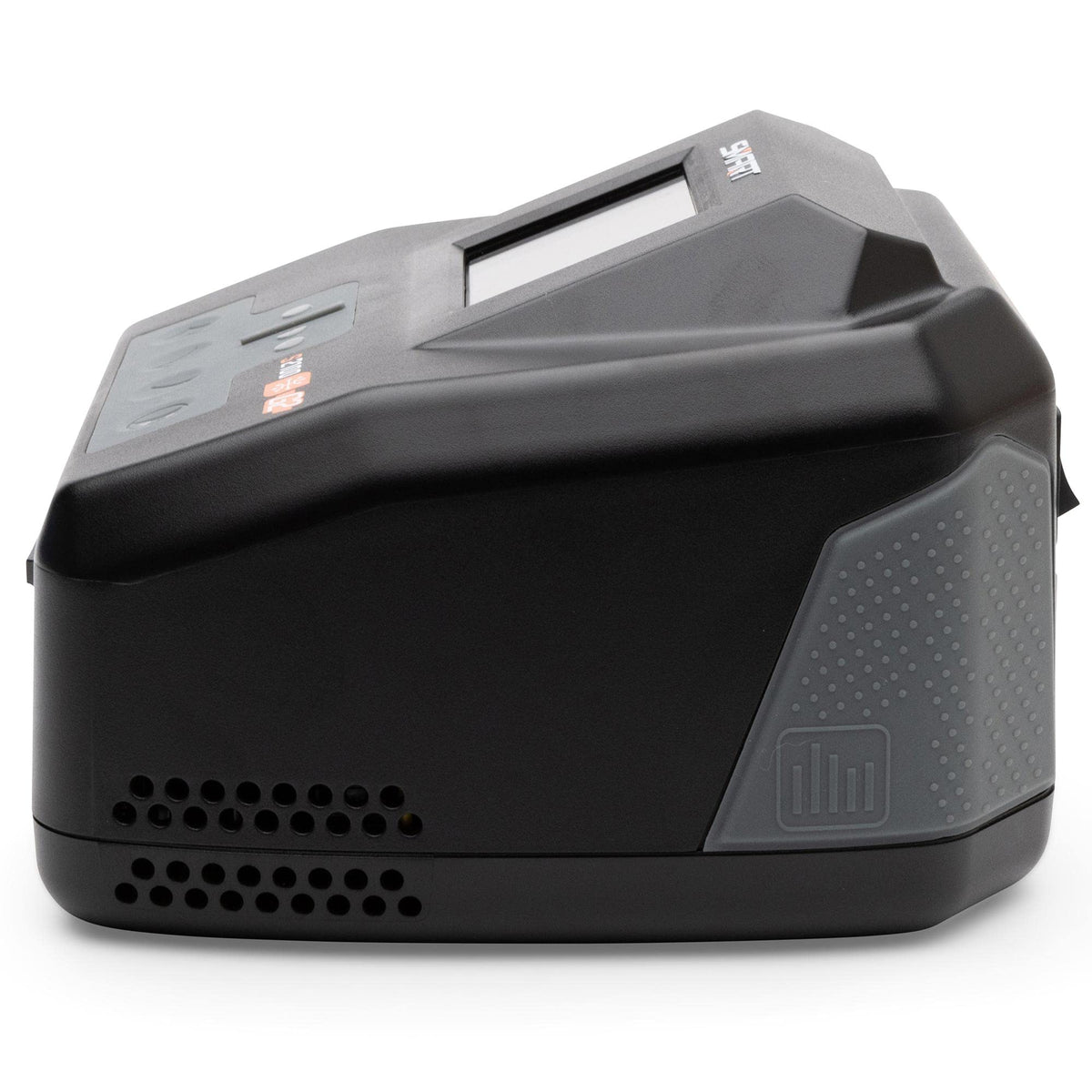Spektrum SPMXC2000 Smart S2100 G2 AC Charger, 2x10