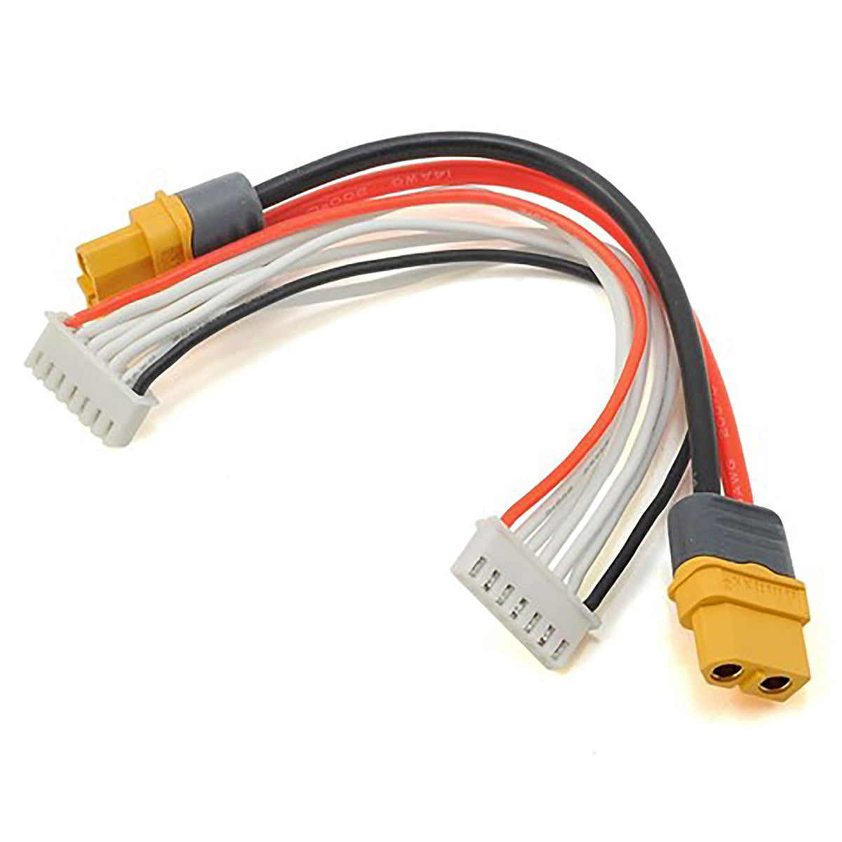 iSDT 2000 iSDT Parallel Charge Adapter