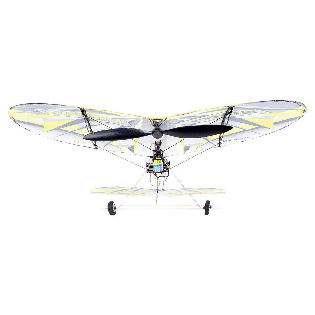 E-Flite EFLU1300 UMX Night Vapor RTF
