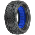 Pro-Line 8289204 Resistor 2.2" 4WD S4 Buggy Front Tires (2)