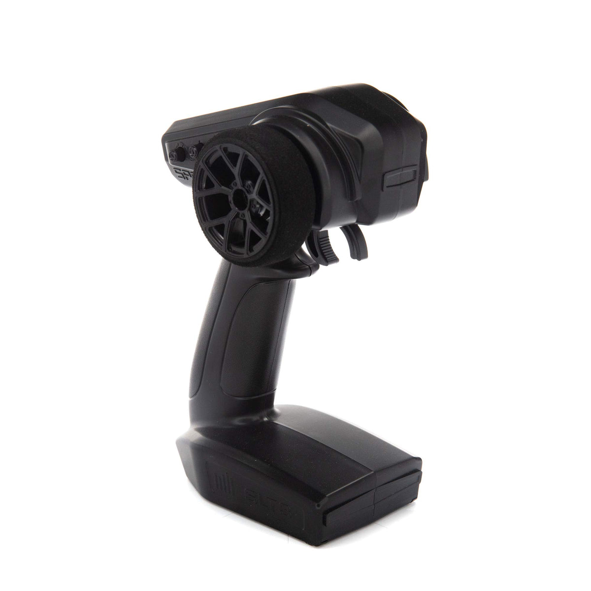 Spektrum SPMSLT350 SLT3 3 Channel 2.4Ghz Transmitter with SLR300 Receiver