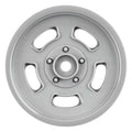 Pro-Line 279205 Retro Drag Spec 2.2" Stone Gray