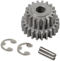 HPI Racing 86097 Driver Gear 18-23 T (1M) Savage X
