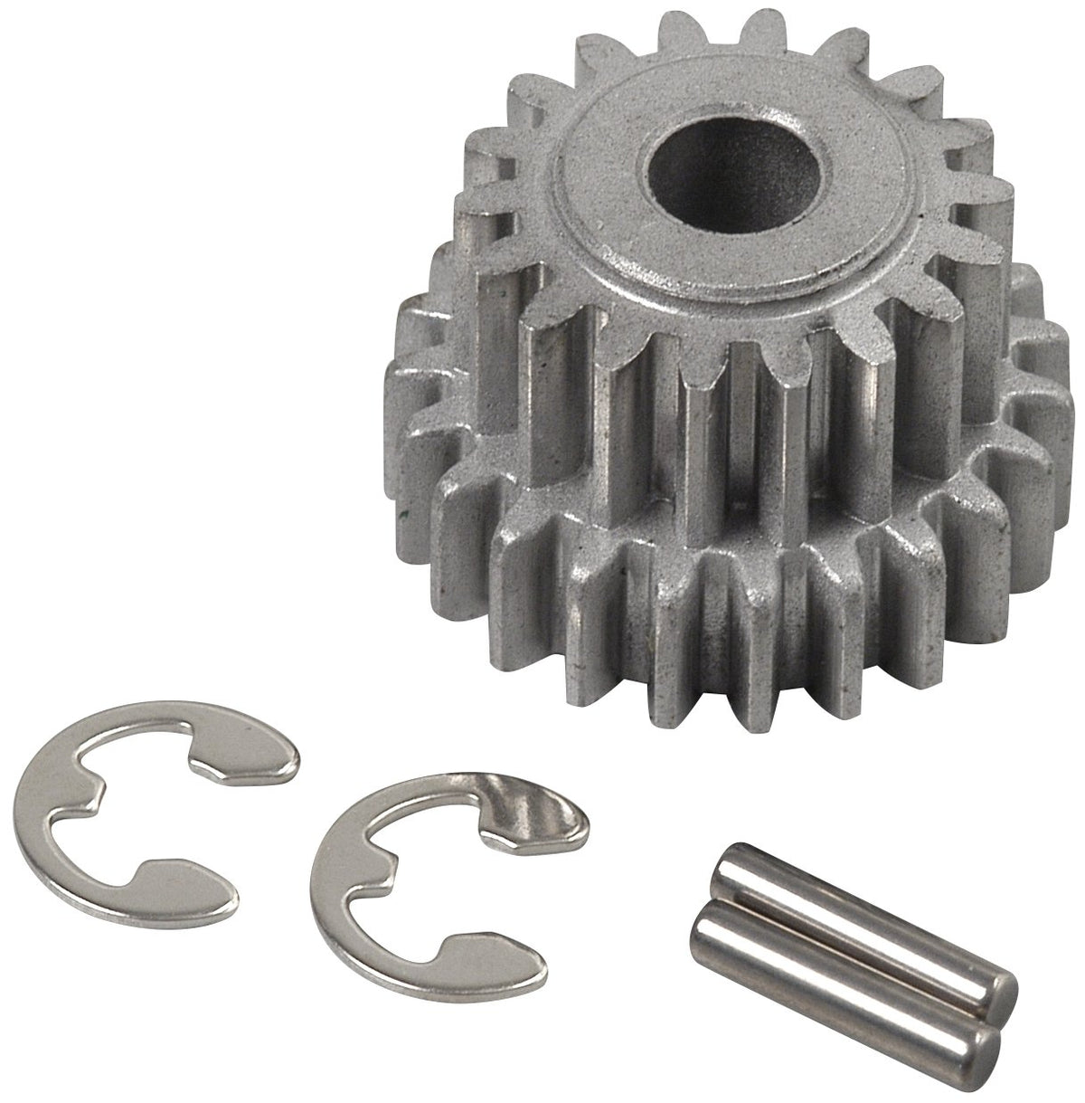 HPI Racing 86097 Driver Gear 18-23 T (1M) Savage X