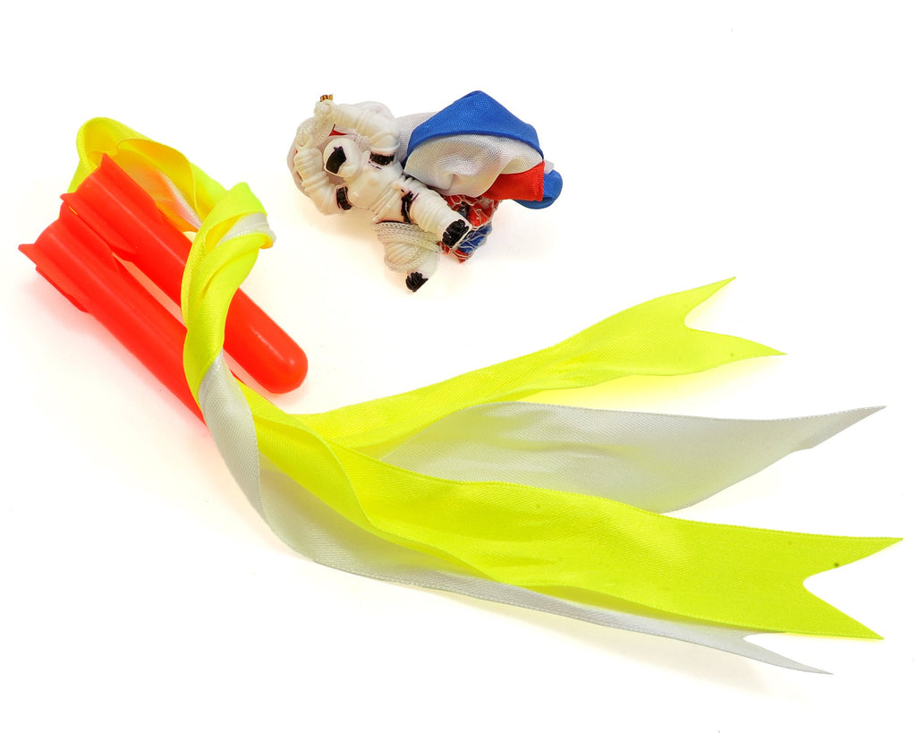 HobbyZone HBZ6023 Aerial Drop Module: Super Cub & LP ParkZone Slo-V