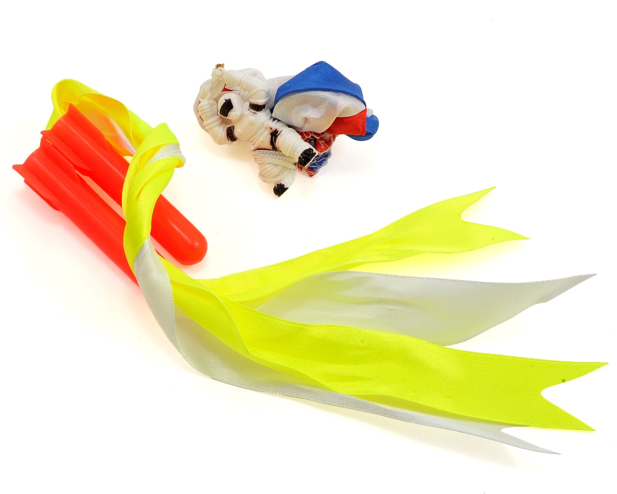 HobbyZone HBZ6023 Aerial Drop Module: Super Cub & LP ParkZone Slo-V