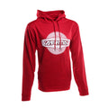 Arrma Z0021XL ARRMA VINTAGE HOODIE X-LARGE