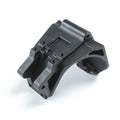 Losi LOS231078 Wheelie Bar Mount: 22S Drag