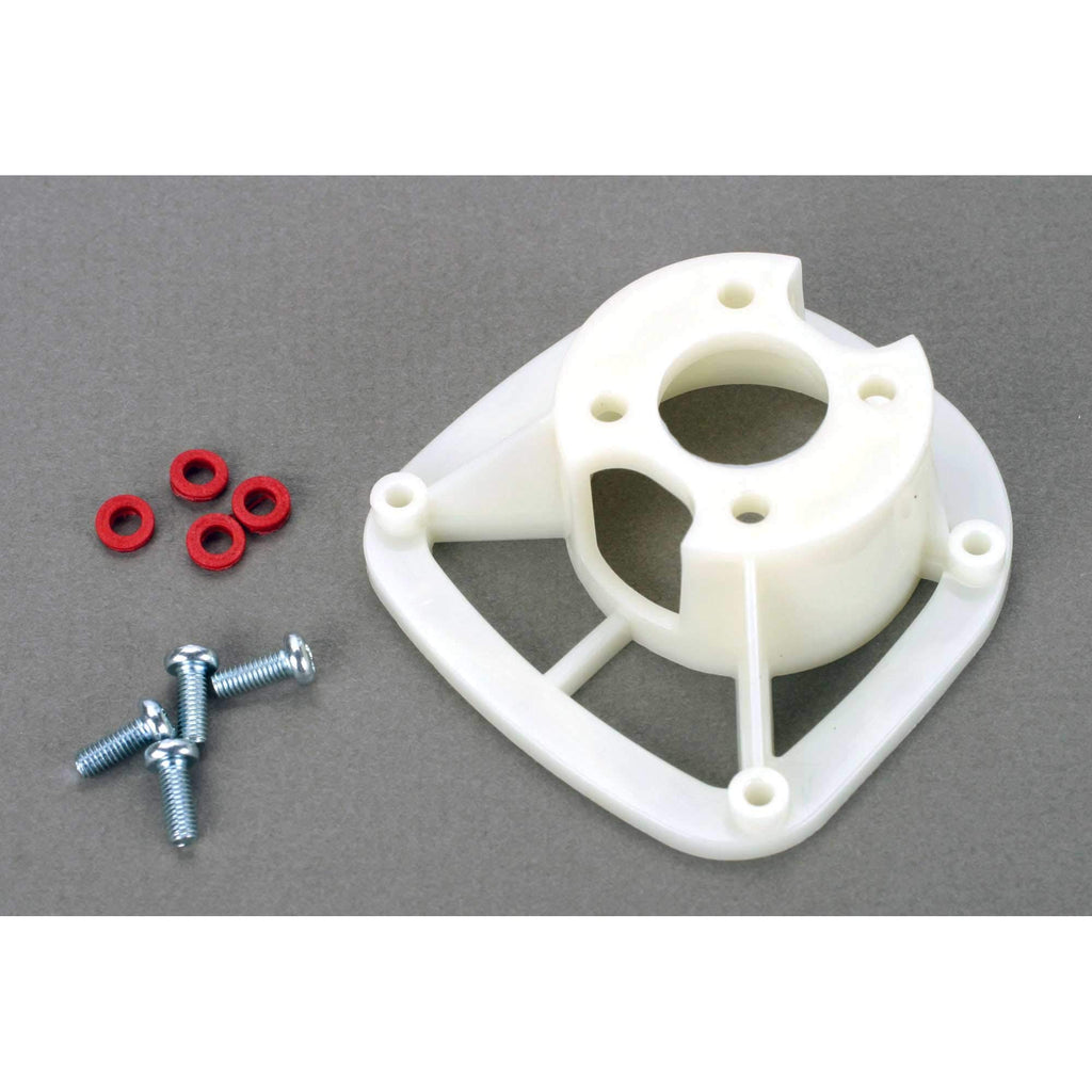 E-Flite EFL2734 Motor Mount: Apprentice