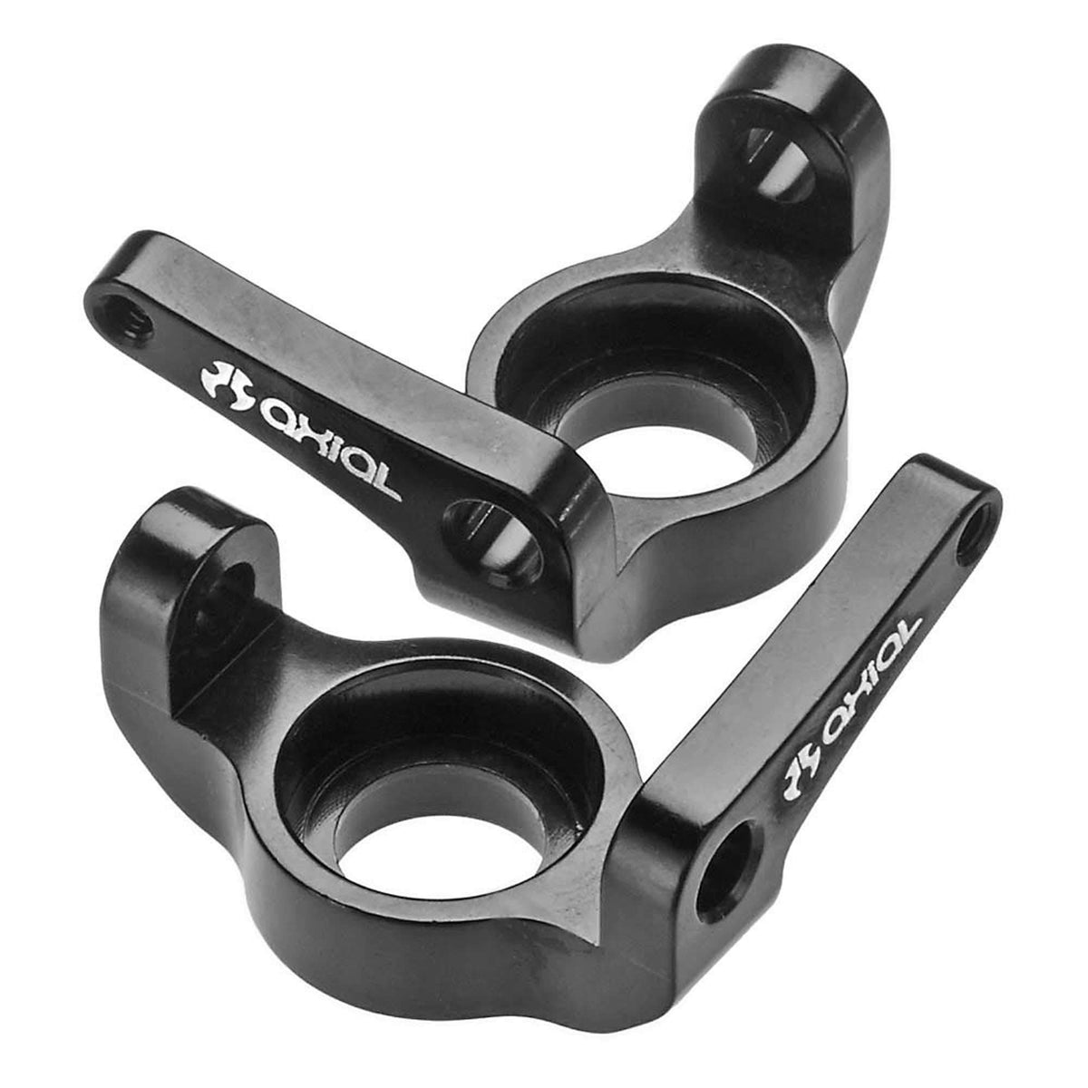 Axial AX30526 Hi-Clearance Knuckles (2)
