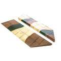 Hangar 9 467008 Rudders (2): OV-10 Bronco 30cc