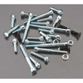 DLE Engines DLEG6034 Screw Set DLE-60