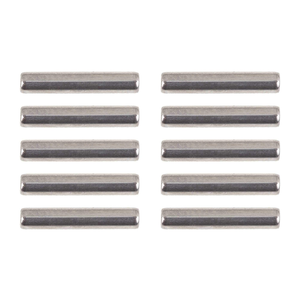 Team Associated 42019 Driveshaft Pins, M2x11mm