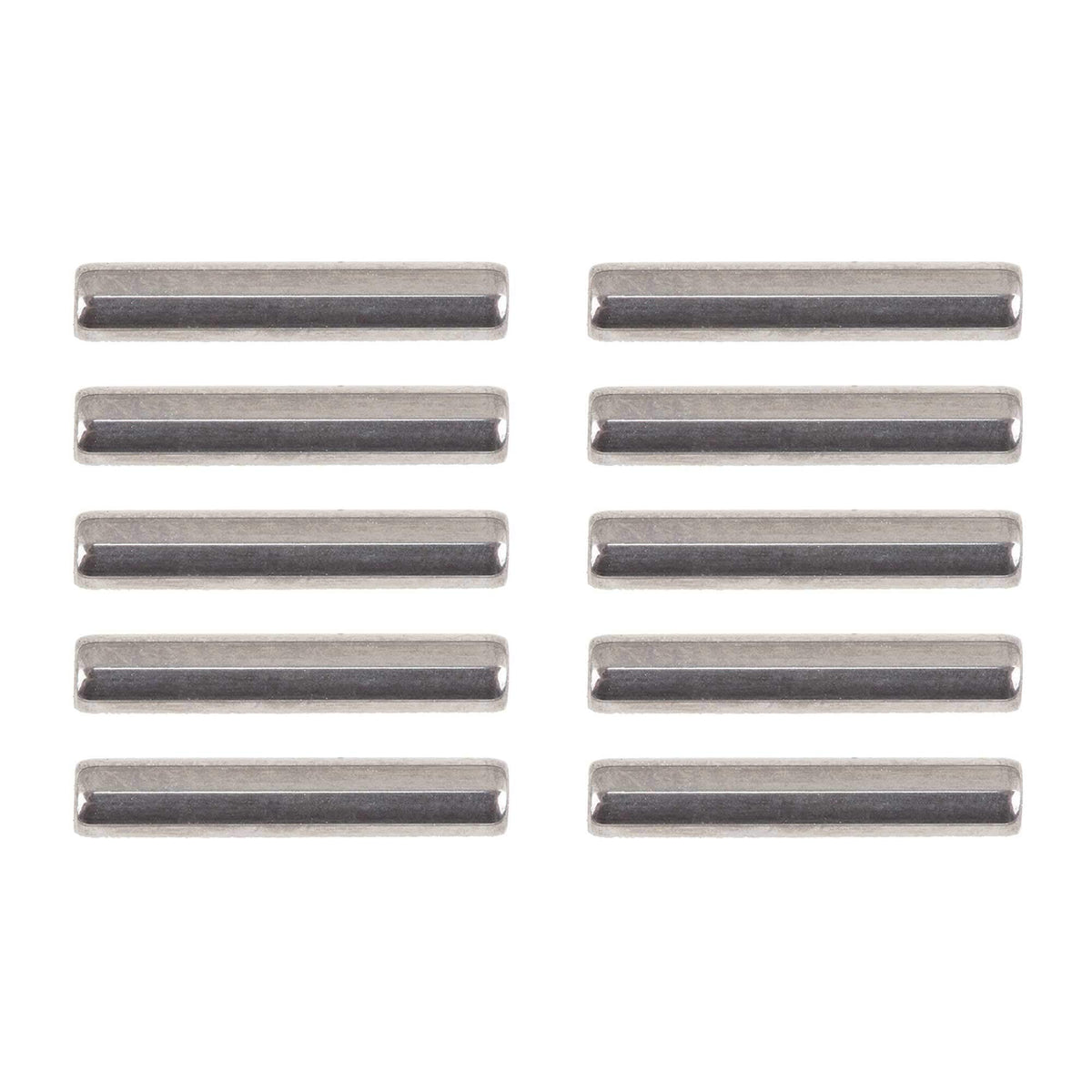 Team Associated 42019 Driveshaft Pins, M2x11mm