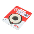 Hangar 9 HANU80060 UltraStripe, White 1/4"