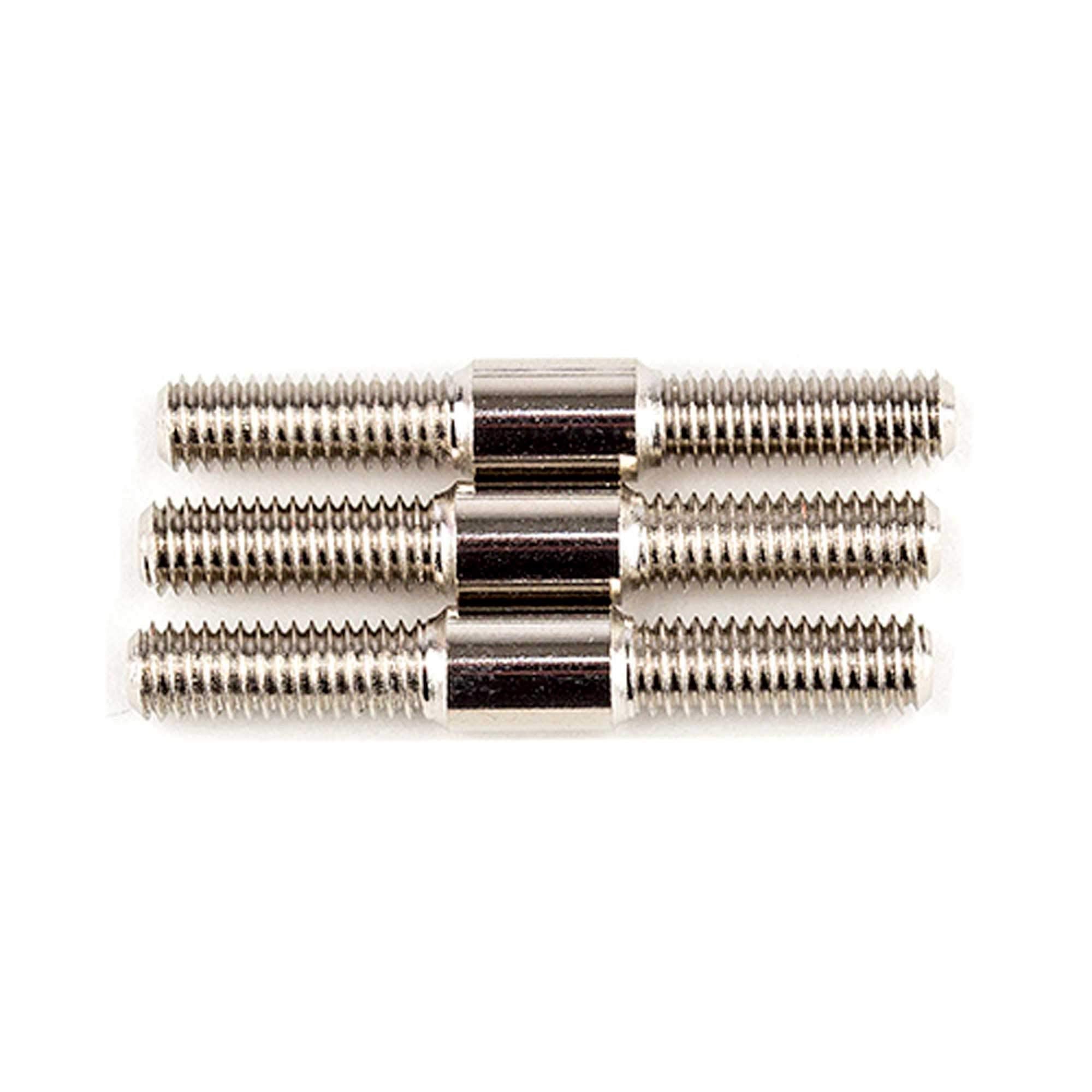 Team Associated 42214 Enduro IFS Links