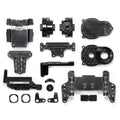 Tamiya 51722 MB-01 D Parts (Gearbox)