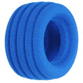 Pro-Line 619201 Closed Cell 2.2" Foam Inserts(2): 1/10 Truck