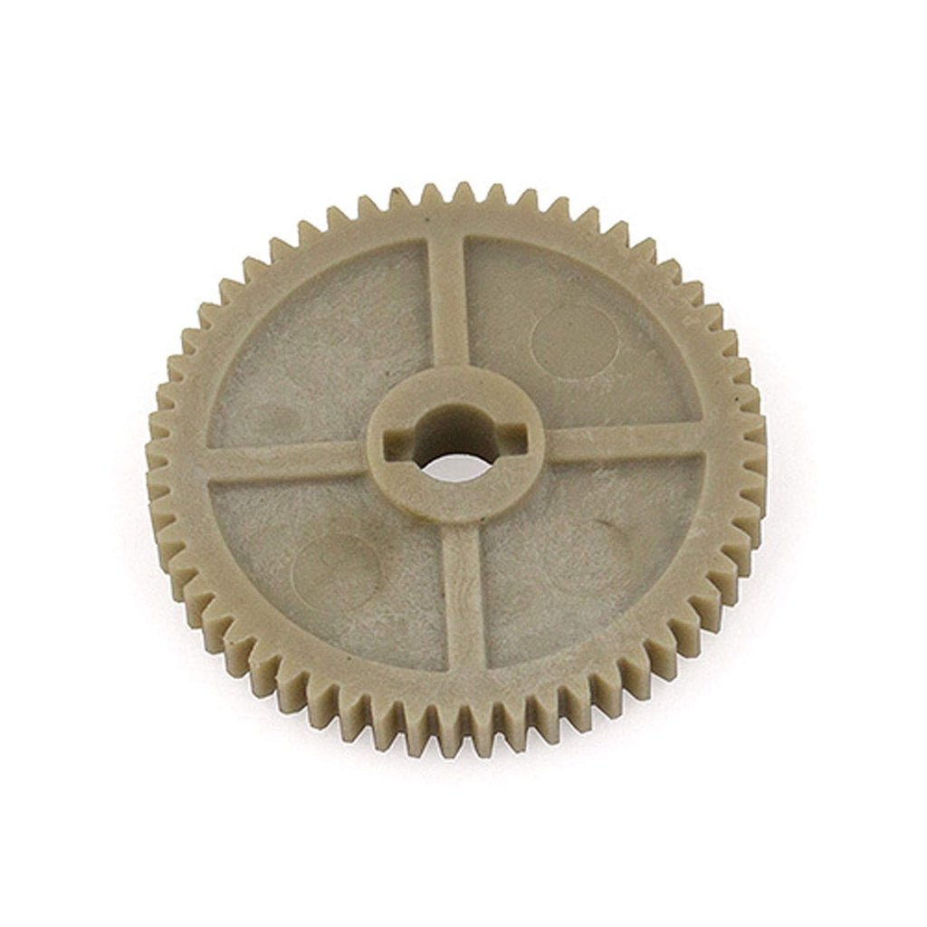 Team Associated 41035 CR12 Main Drive Gear