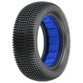 Pro-Line 8295-03 Fugitive 2.2" 2WD M4 Buggy Front Tires (2)