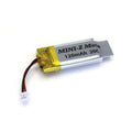 Kyosho MC015 3.7V-120mAh LiPo Battery