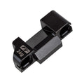 Associated 92434 RC10B7 FT Steel Arm Mount C, 26g