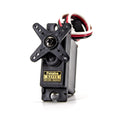 Futaba 01102269-3 S3115 Micro Hi-Torque Servo .15sec/38.9oz @ 4.8V
