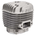 OS 28603100 Cylinder Block GT60