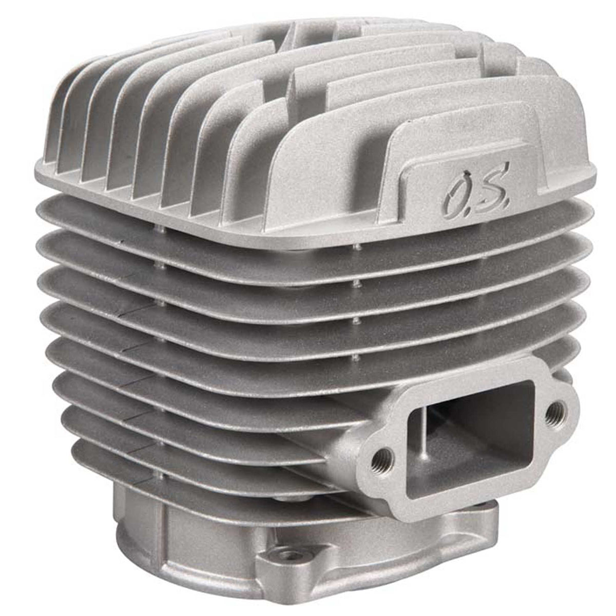 OS 28603100 Cylinder Block GT60