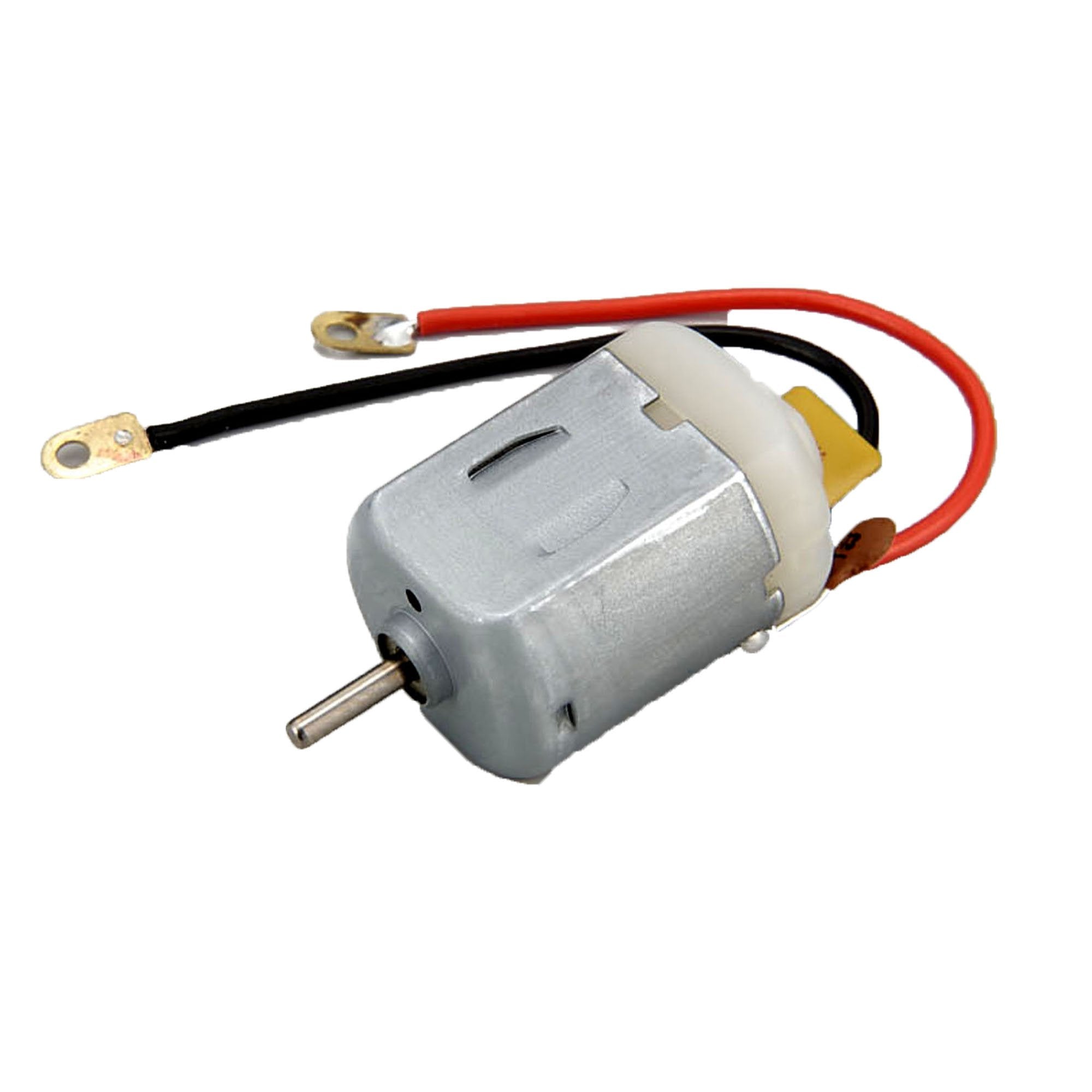 Kyosho MZ9P Motor Set