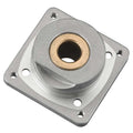 OS 23917210 Rear Adapter Roto Start .30VG/.21VG