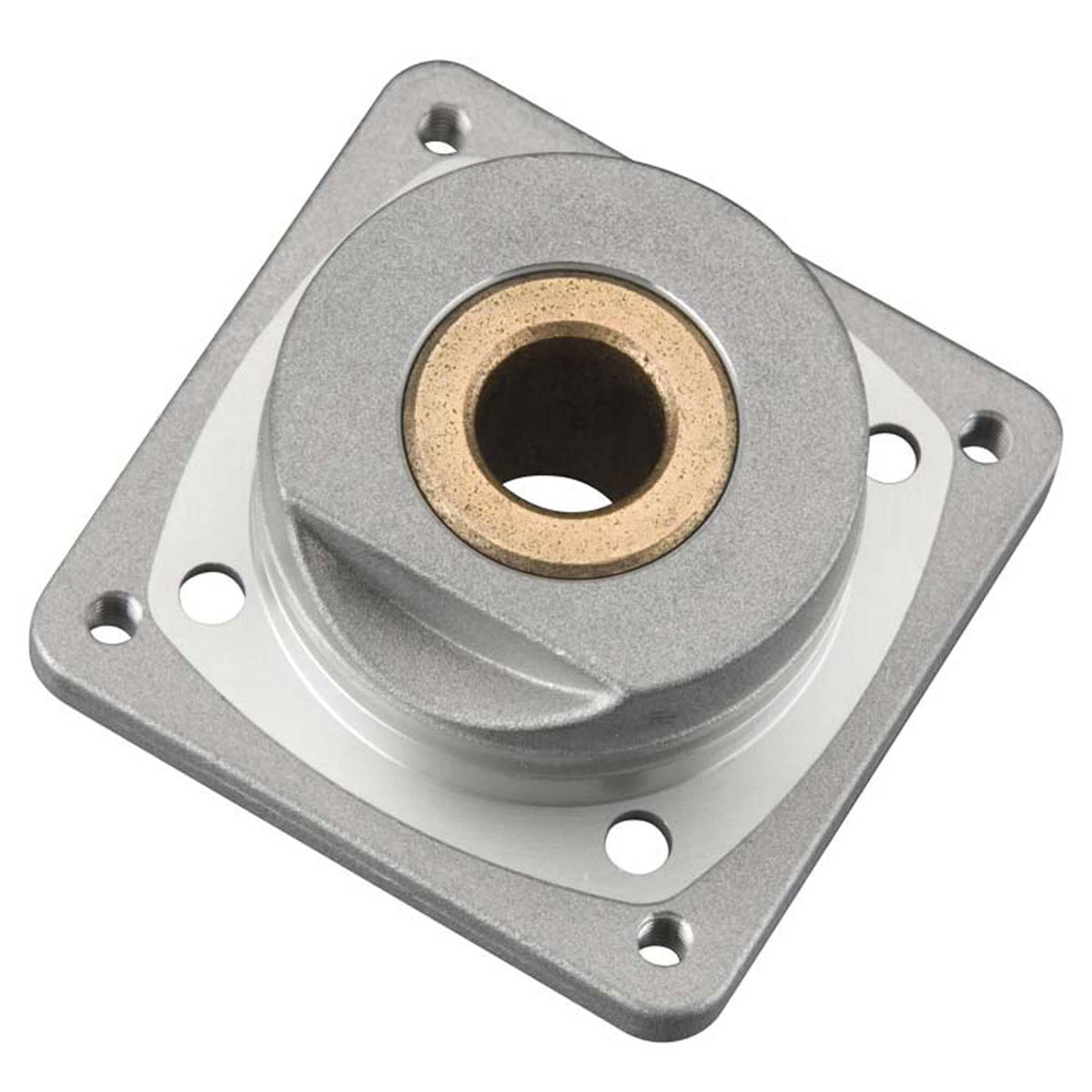 OS 23917210 Rear Adapter Roto Start .30VG/.21VG