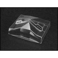 J Concepts JCO0156 Front Wing , Wide: TLR 22 3.0 (2)