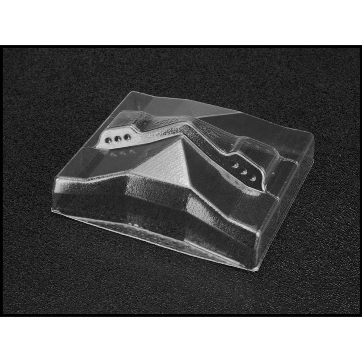 J Concepts JCO0156 Front Wing , Wide: TLR 22 3.0 (2)