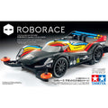 Tamiya 18656 1/32 Mini 4WD Roborace DebBot 2.0 MA Chassis