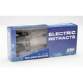 E-Flite EFLG100 10 to 15 - Size Main Electric Retracts