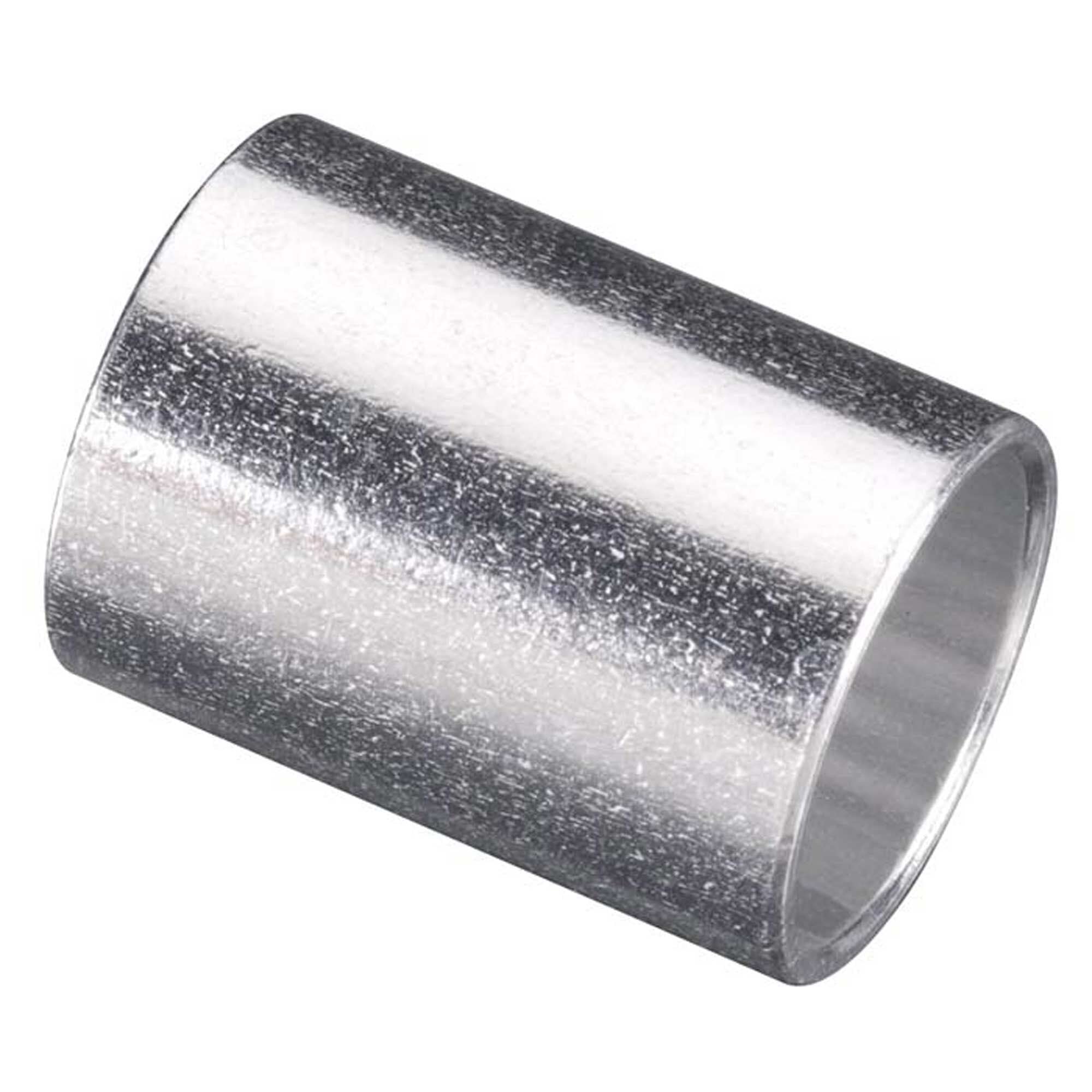 OS 46109400 Prop Spacer 120-300