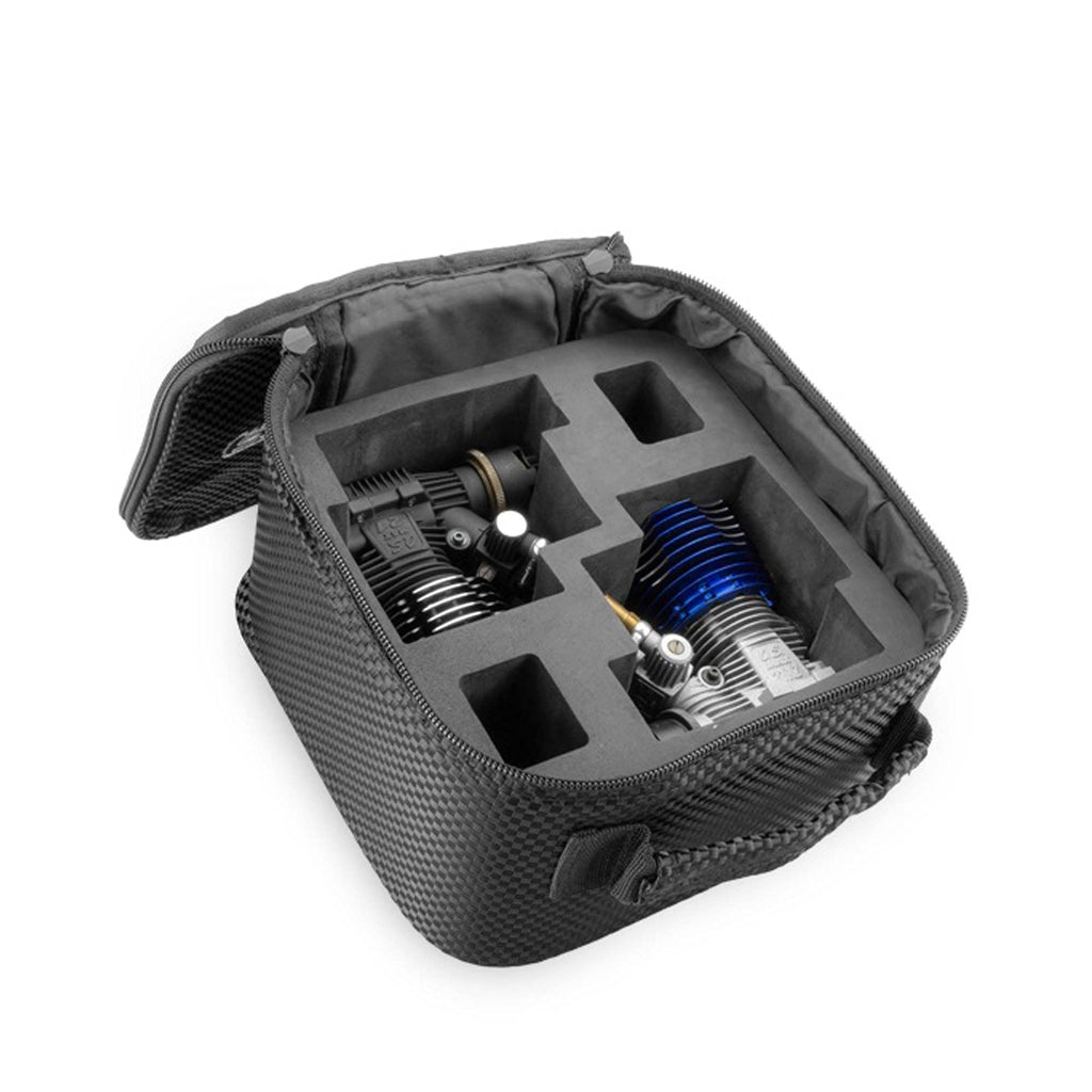 J-Concepts 2880 Finish Line Engine Bag