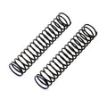 Axial AXI333001 Spring 15x85mm 1.95lbs/in Purple (2)