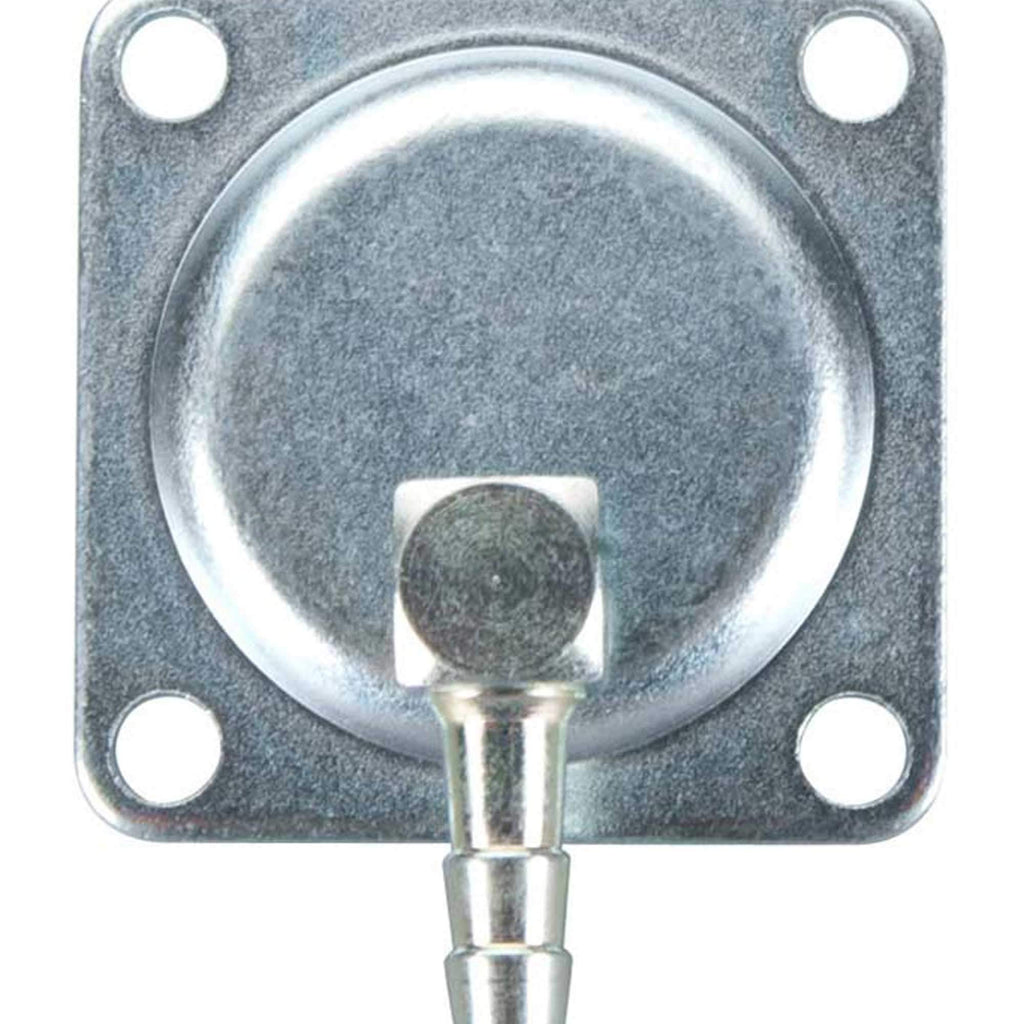 OS 29781140 Cover Assembly Metering WLA-2 GT55