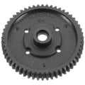 Axial AX30744 Spur Gear 32P/Pitch 54T/Tooth: 1/10 Yeti/RR10