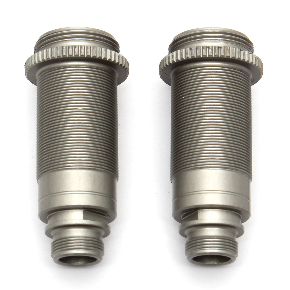 Team Associated 91481 12.27.5 V2 Shock Bodies