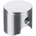 OS 28163200 Piston GT15 Air