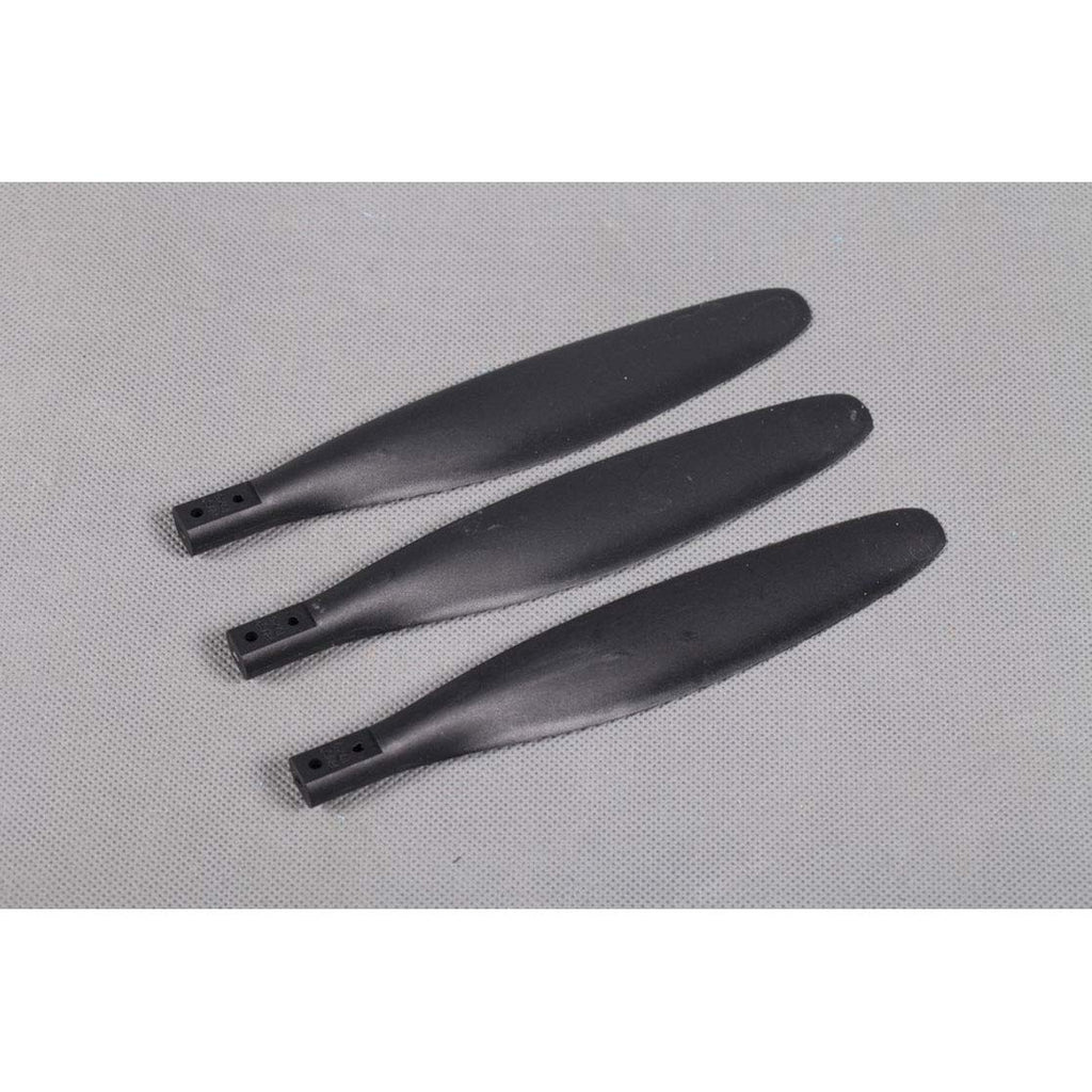 FMS PROP017 Propeller: 13x5 3 Bld 1300mm Yak 54