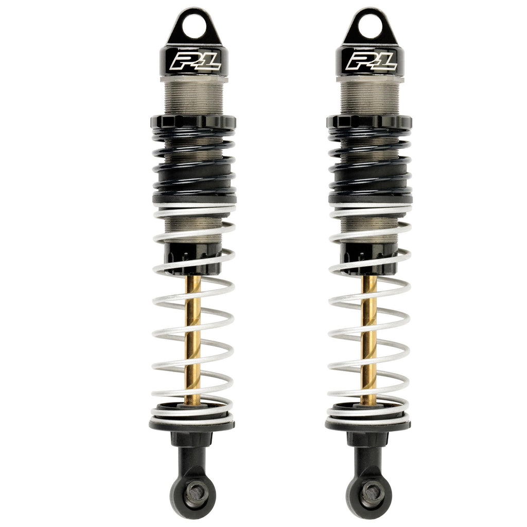 Pro-Line 606301 Power-Stroke Shocks Rear Slash 4x4