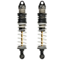 Pro-Line 606301 Power-Stroke Shocks Rear Slash 4x4
