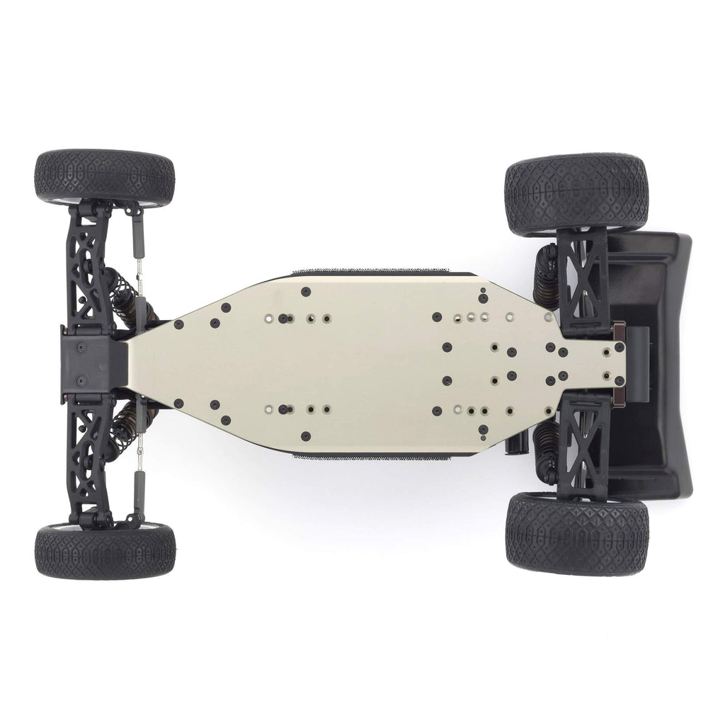 Kyosho 34303B Ultima RB7 1/10 Offroad Competition Buggy Kit