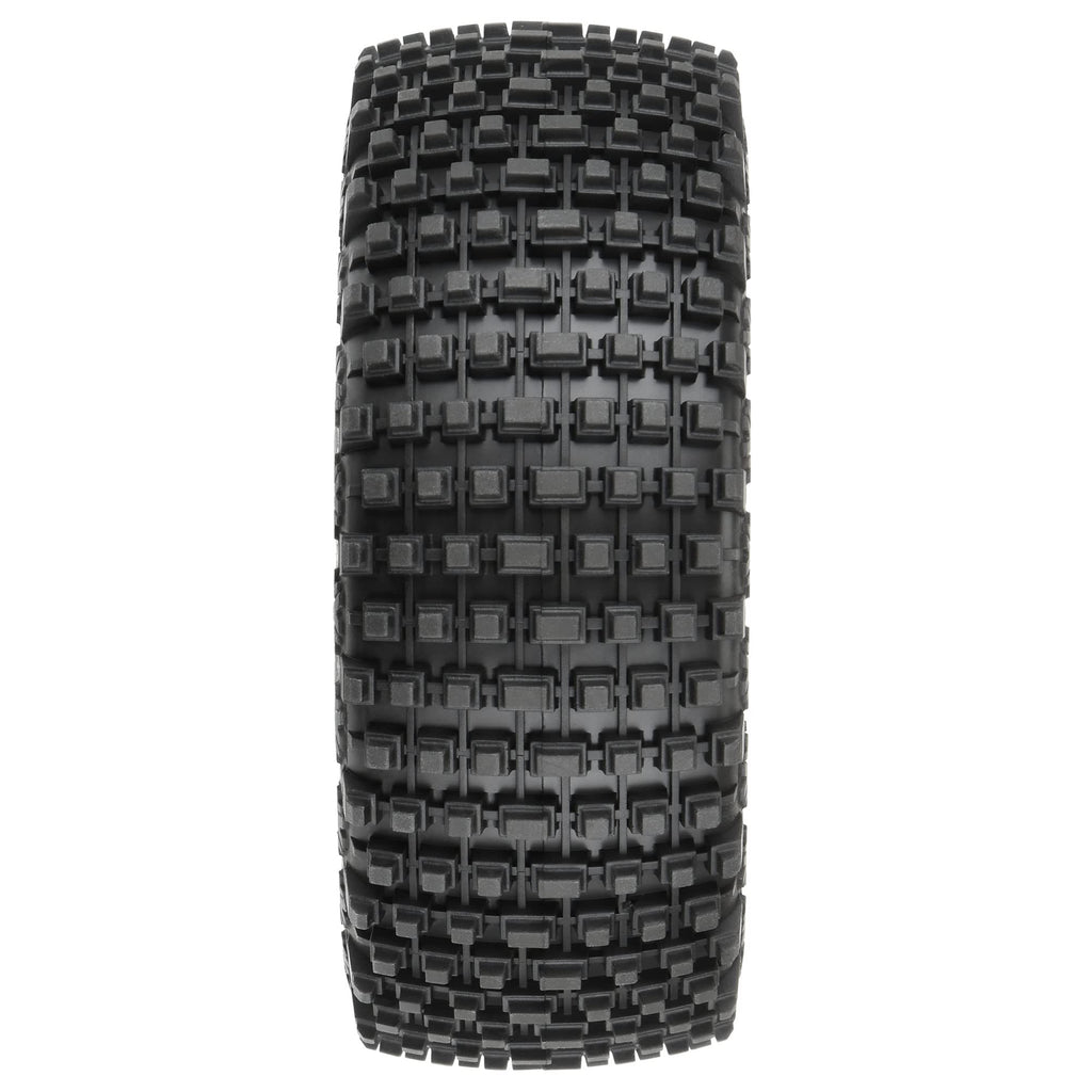 Pro-Line 907402 1/8 Gladiator M3 Front/Rear Off-Road Buggy Tires (2)