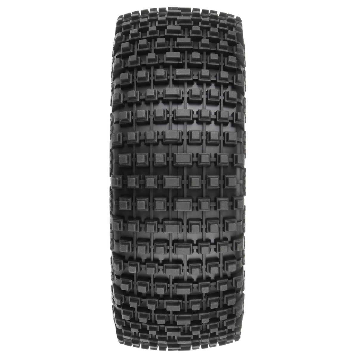 Pro-Line 907402 1/8 Gladiator M3 Front/Rear Off-Road Buggy Tires (2)