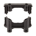 Team Associated 42001 Enduro Bumper Mounts